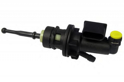 OPEN PARTS fcm206100 -  Главный цилиндр, система сцепления
